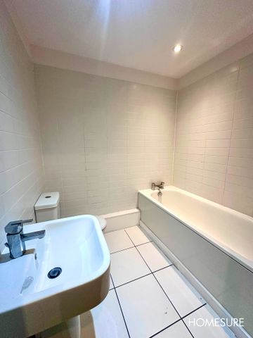 Cornhill, Liverpool, L1 8DS - Photo 4