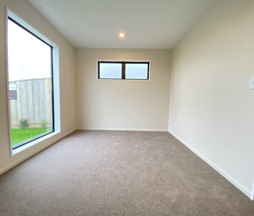 89 Faringdon Boulevard, Rolleston - Photo 1