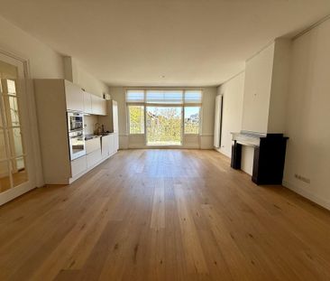 Prins Mauritslaan 61B - Photo 5