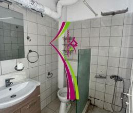 Studio/Γκαρσονιέρα για ενοικίαση - Πάτρα, - Photo 6