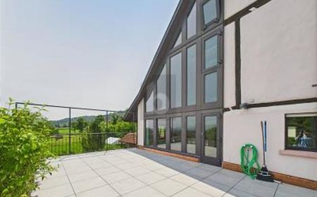 Wohnung in Hinteregg - Photo 4