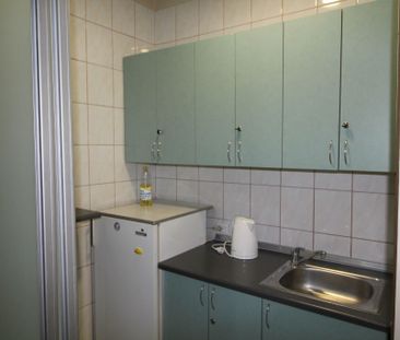 Mieszkanie na wynajem - Фото 6