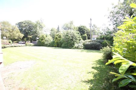 Wild Oaks Close, Northwood - Photo 5