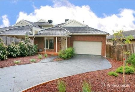61A Woodhouse Road, Donvale VIC 3111 - Photo 2