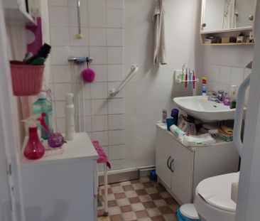 Vasavägen, Eskilstuna - Photo 4