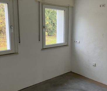 Breslauer Straße 41, 47829 Krefeld - Foto 5