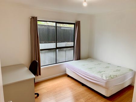 Springvale - Photo 4