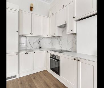 Room in a Shared Flat, Queens Ave, N10 - Photo 6
