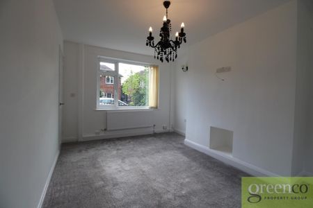 Coniston Road, Swinton, Salford, M27 - Photo 4