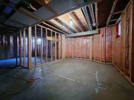 For Lease - 52 Sundragon Way, Barrhaven, Ontario - Photo 3