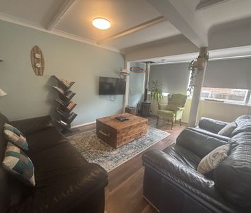 Bush Estate, Norwich, Eccles-On-Sea - Photo 4