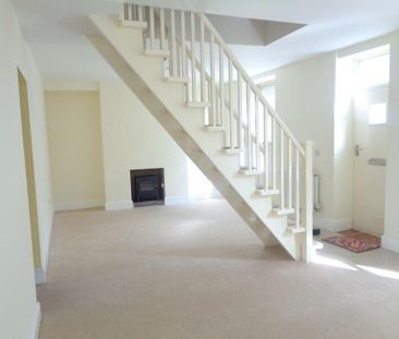 2 bedroom property to rent - Photo 5