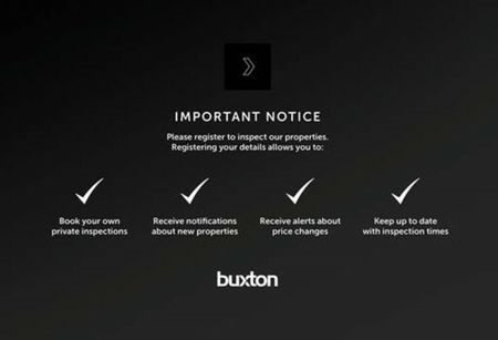 One Bedroom with Townhouse Layout - Photo 5