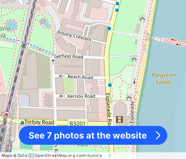 1 bedroom flat for rent - Photo 1