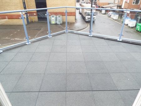 Bedford Place, Central - Photo 5