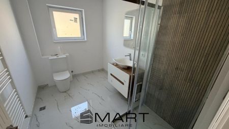 Casa cu 6 camere de inchiriat in Rogerius - Fotografie 4