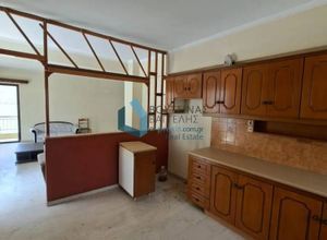 Διαμέρισμα για ενοικίαση - Πάτρα, - Photo 4