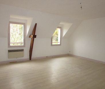 Location appartement 2 pièces, 51.26m², Osny - Photo 5