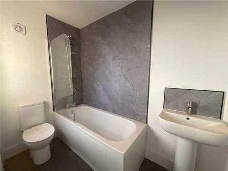 Tweed Terrace, Stanley, DH9 - Photo 5