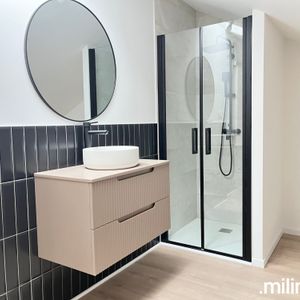 Location Appartement 2 pièces 28m² MONTIGNY LES METZ 57950 - Photo 2