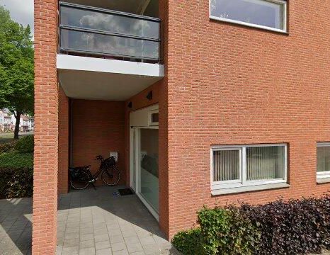 Apartment Veldhoven - Don Boscostraat - Photo 1