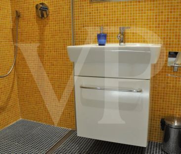 Ihr Haus im Haus - Romantischer Traum im Fachwerk - Photo 6