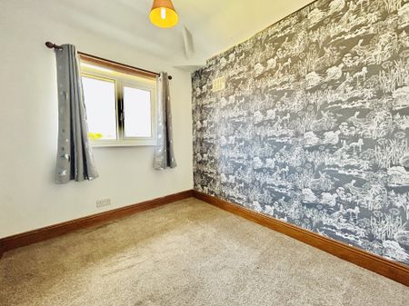 Walton Crescent, Ashbourne - Photo 5