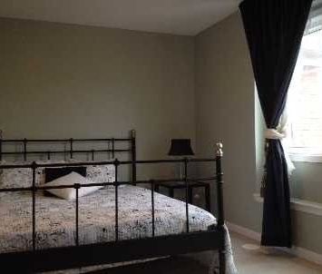 For Lease - 20 Ferguson Street, Toronto, Ontario - Photo 3