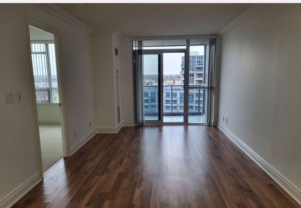 For Lease - 23 Cox Boulevard Unit# 1253, Markham, Ontario - Photo 1