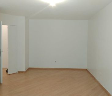 Location Appartement 2 pièces 50m² VENDOME 41100 - Photo 3