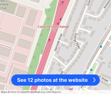 Swinside Drive, Carrville, Durham, DH1 - Photo 1