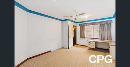 Character Plus - Pool, Patio and Park - Photo 4