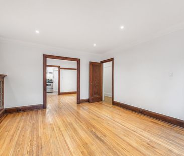 For Lease - 88 Glen Manor Drive Unit# Main, Toronto, Ontario - Photo 5