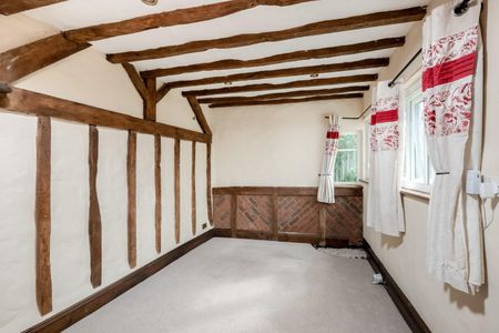 Hockley Lane, Ettington, Stratford-upon-Avon - Photo 5