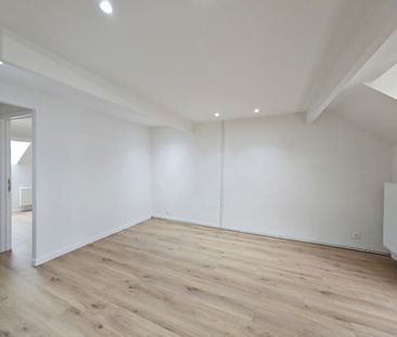 Appartement te huur - Photo 4