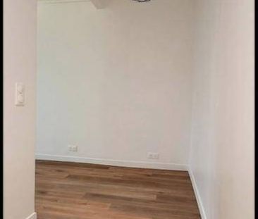 Location appartement t2 43 m² à Courbevoie (92400) Charcot - Photo 4