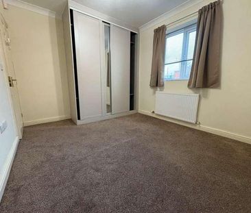 Wakefield Road, Barnsley, S71 - Photo 3