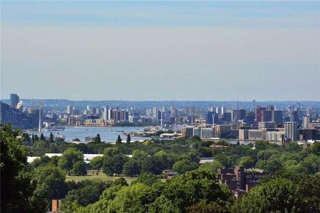 Riverview Heights, Eglinton Hill, Shooters Hill, London, SE18 - Photo 3