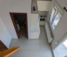 Studio/Γκαρσονιέρα για ενοικίαση - Καβάλα, - Photo 3