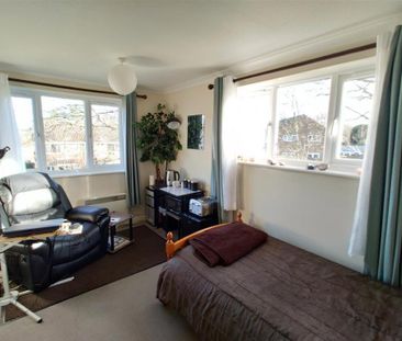 1 bedroom semi-detached house to rent - Photo 3
