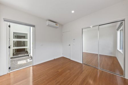 Modern Comfort in a Prime Location - Photo 4