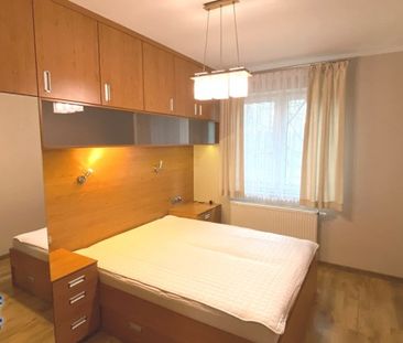 Bielsko-Biała, Wapienica, Mieszkanie na wynajem - Photo 6