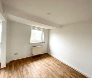 2-Zimmer-Wohnung in Hemer Mitte - Photo 1