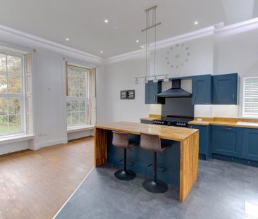 2 bedroom apartment to rent - Photo 6