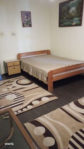 Apartament cu 1 camera, zona Diamant - Photo 2