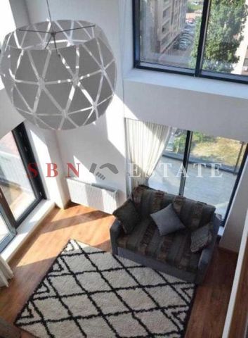 Inchirieri Apartamente 2 camere Bucuresti - Fotografie 2