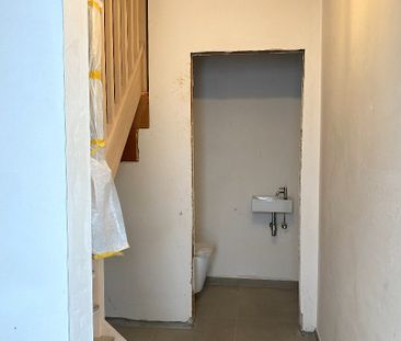 Beekjufferstraat 1, 8501 Heule - Foto 3