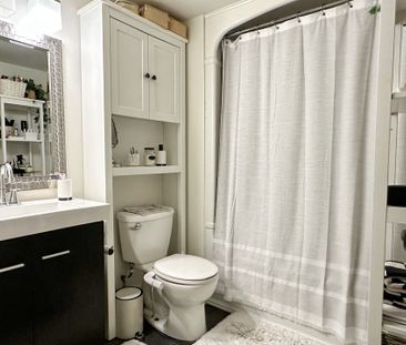 For Lease - 1451 Walker's Line Unit# 308, Burlington, Ontario - Photo 4