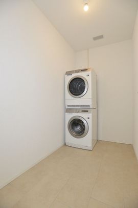 Ihr neues Zuhause, Modern im Grünen! - Photo 1