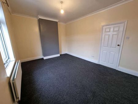 Arthur Terrace, Bishop Auckland, DL14 - Photo 3